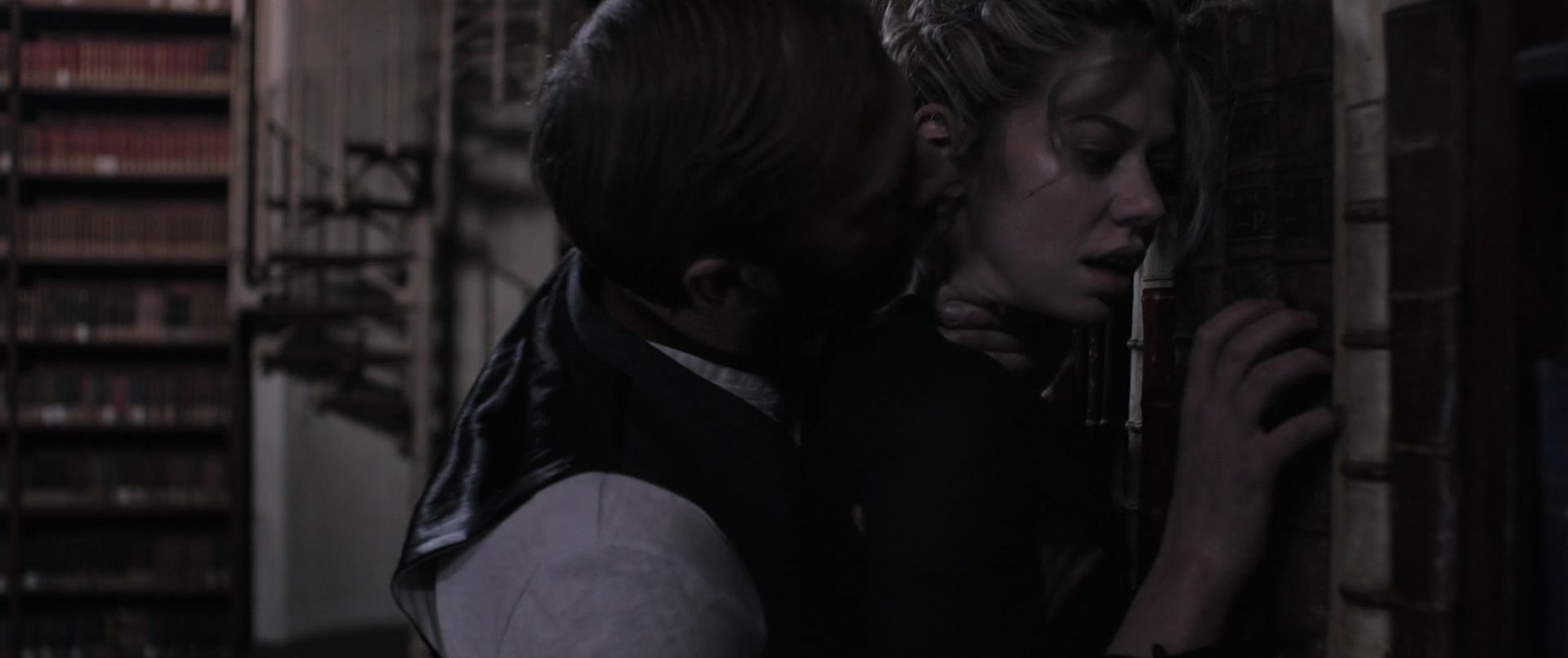 Analeigh Tipton | Celeb Masta 249