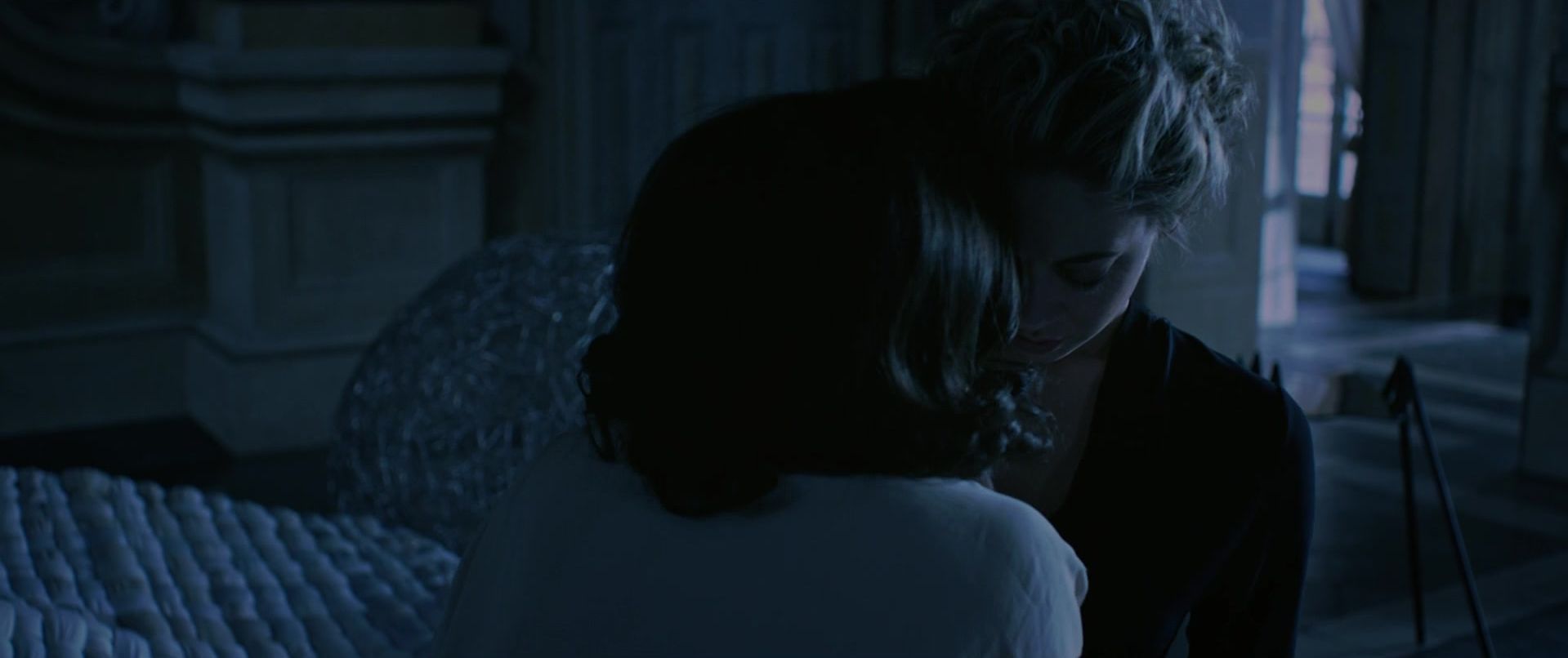 Analeigh Tipton | Celeb Masta 257