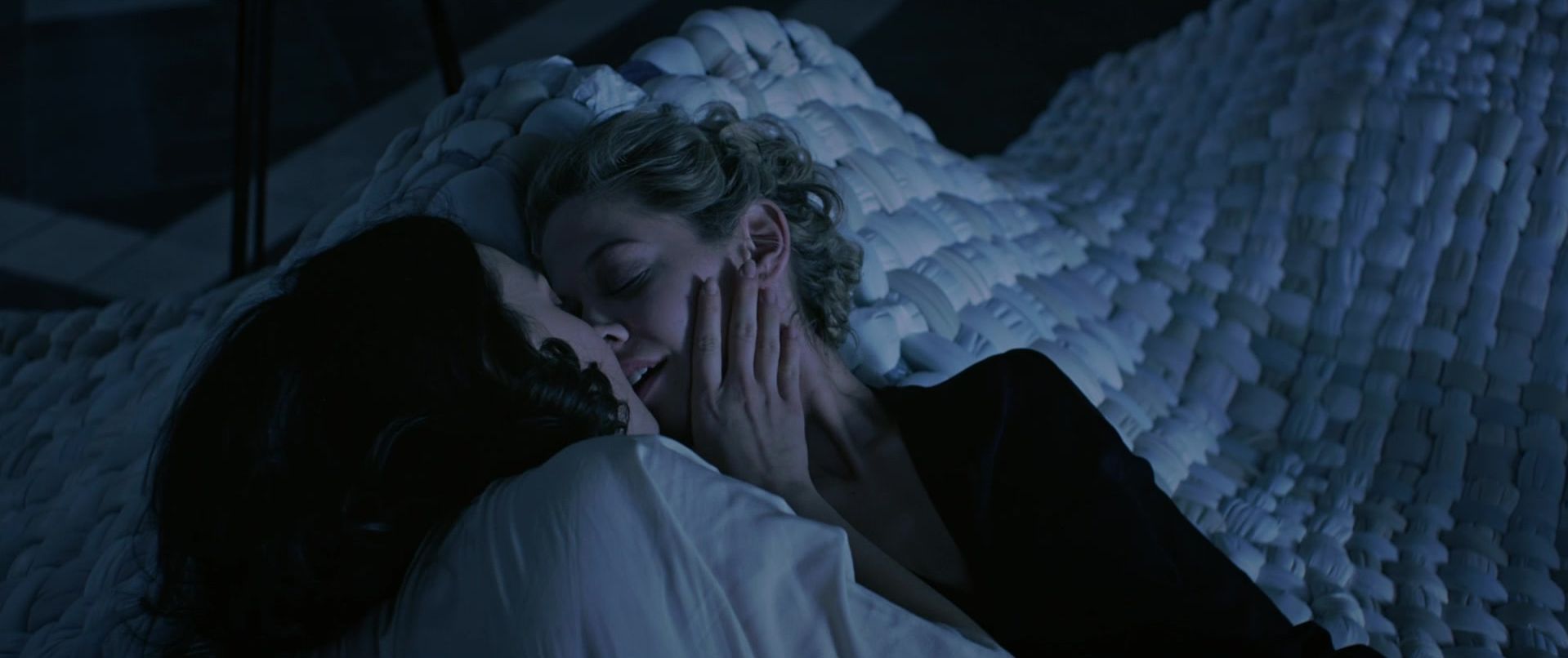 Analeigh Tipton | Celeb Masta 268