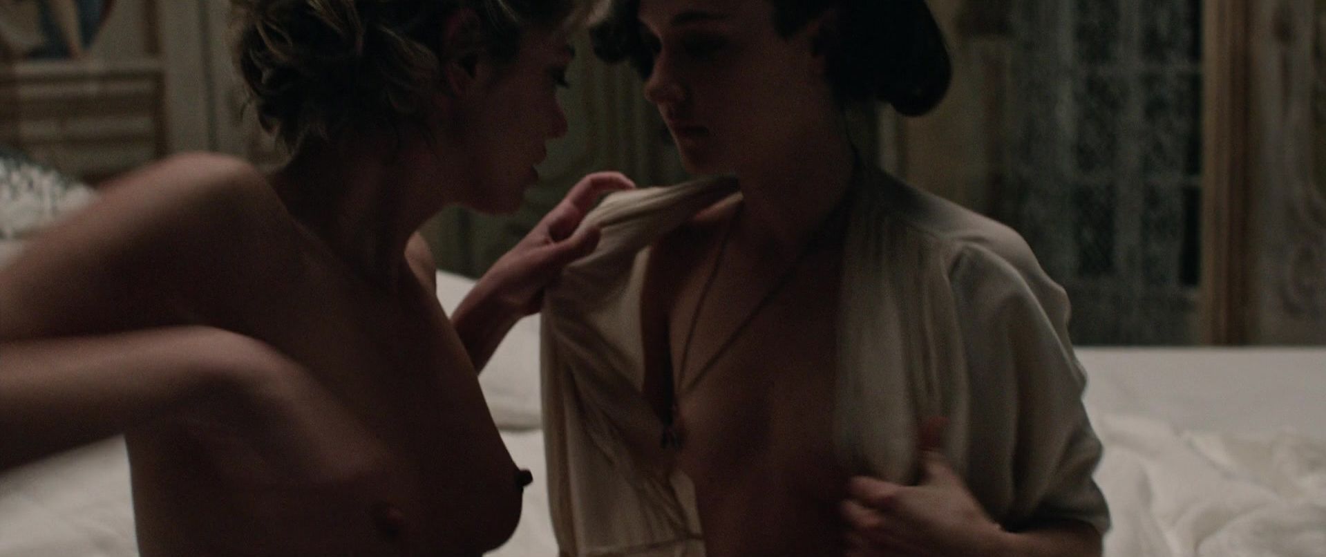 Analeigh Tipton | Celeb Masta 19