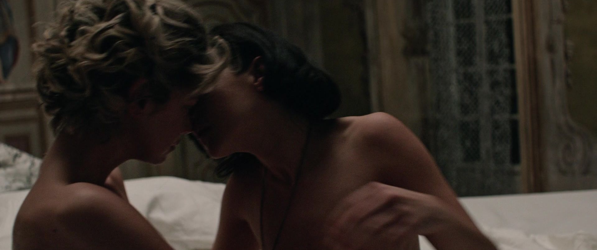 Analeigh Tipton | Celeb Masta 21