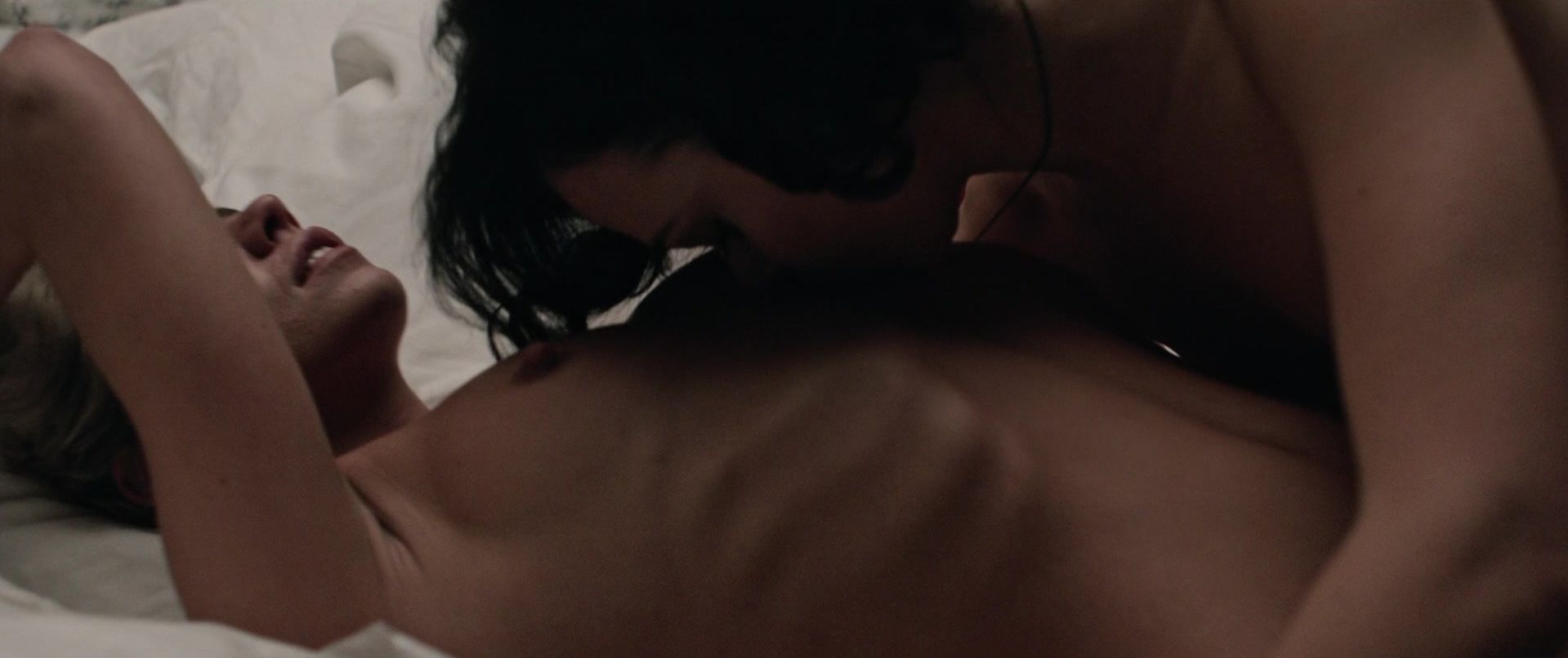 Analeigh Tipton | Celeb Masta 28