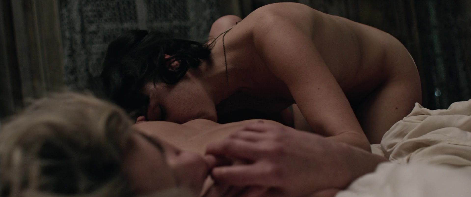 Analeigh Tipton | Celeb Masta 30