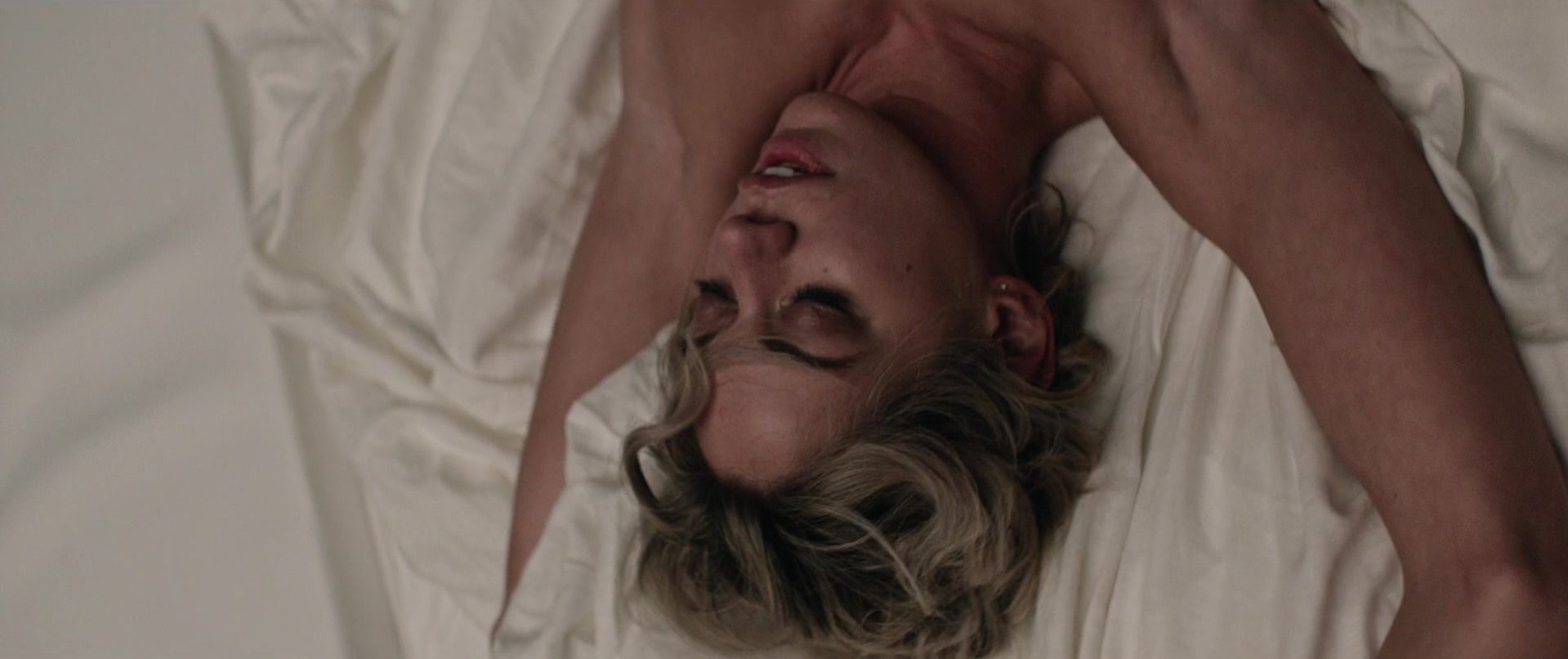 Analeigh Tipton | Celeb Masta 42