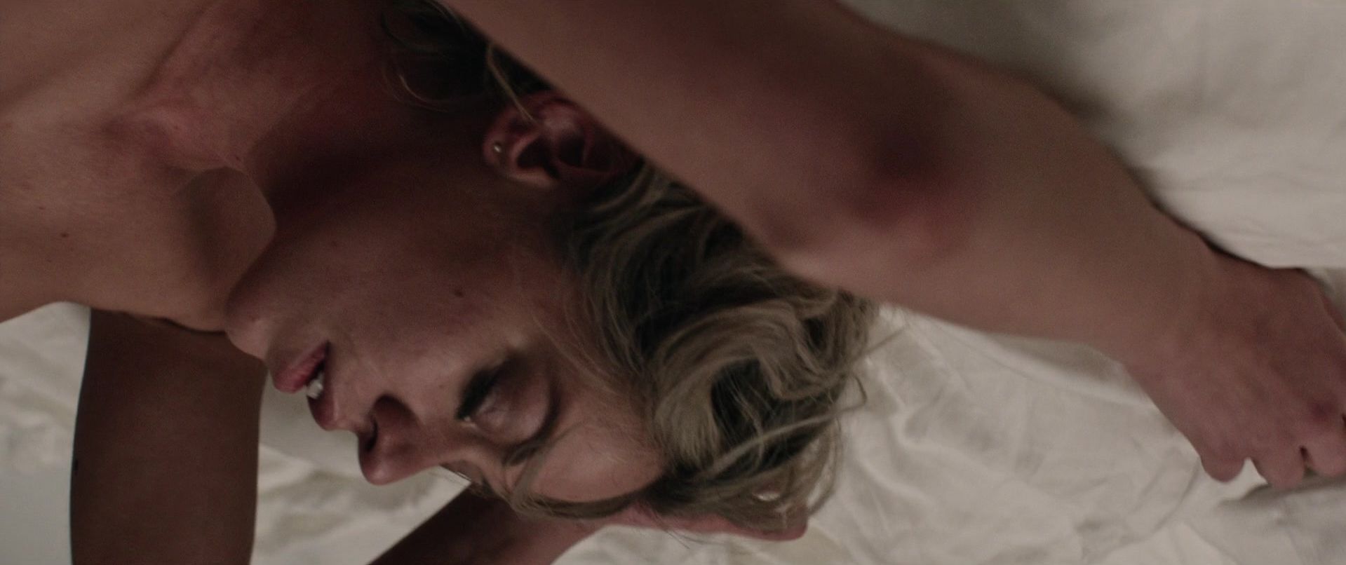 Analeigh Tipton | Celeb Masta 44