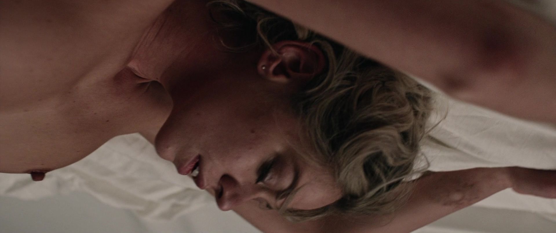 Analeigh Tipton | Celeb Masta 46