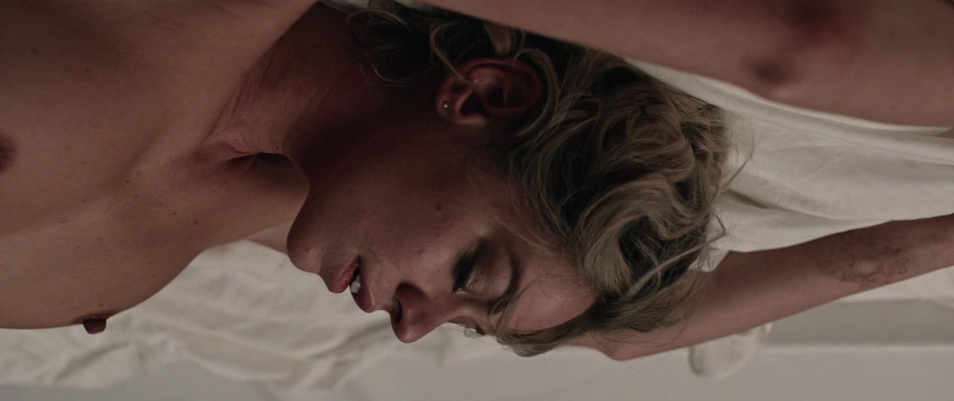 Analeigh Tipton | Celeb Masta 49