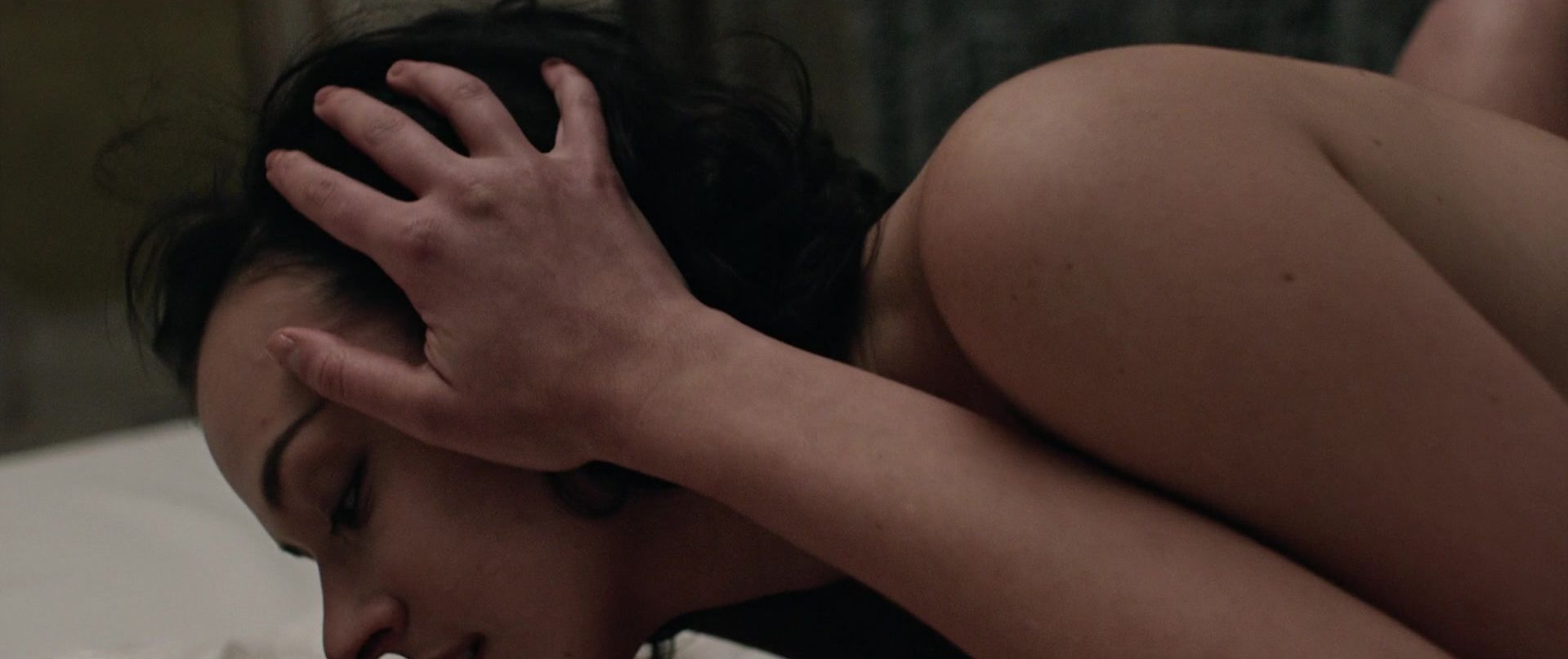 Analeigh Tipton | Celeb Masta 50