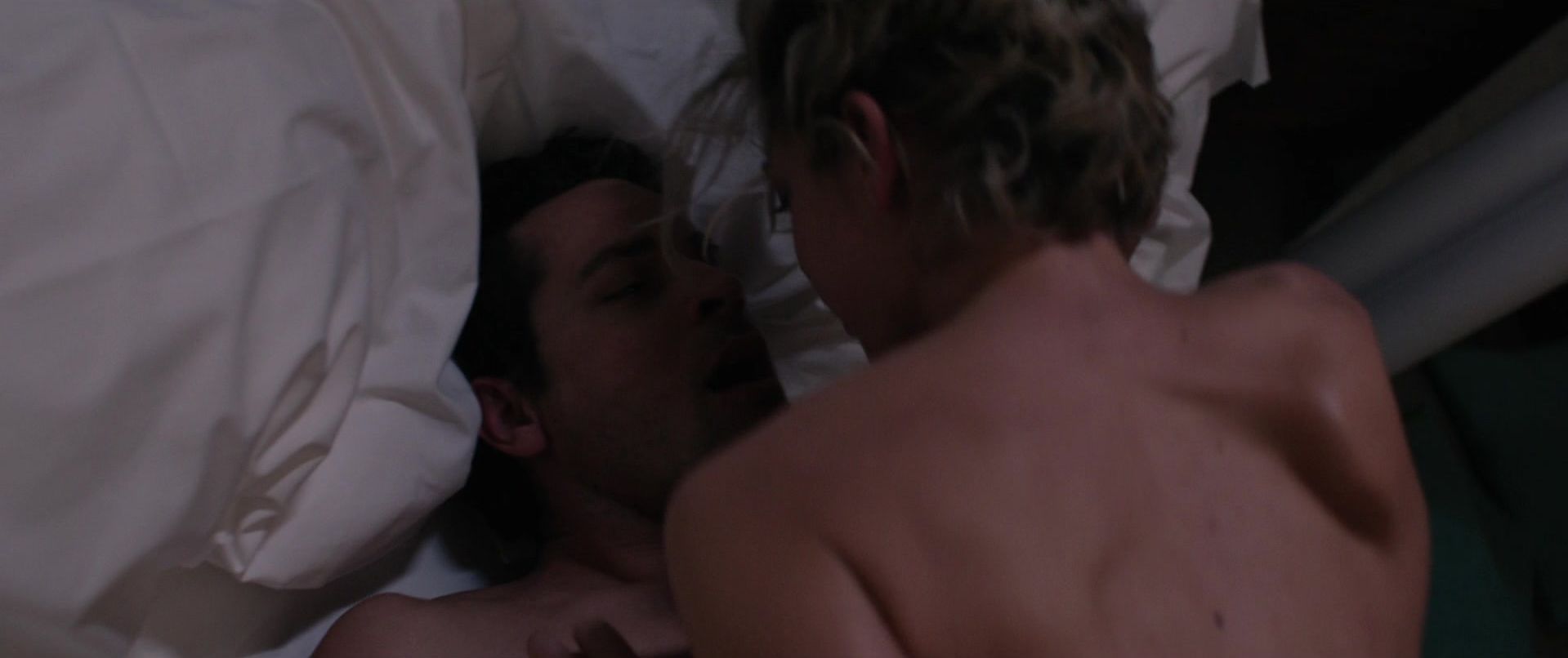 Analeigh Tipton | Celeb Masta 208