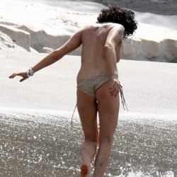 Amy Winehouse | Celeb Masta 13