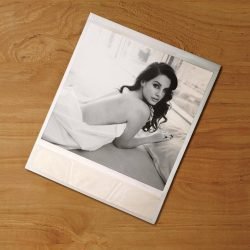 Lana Del Rey | Celeb Masta 2