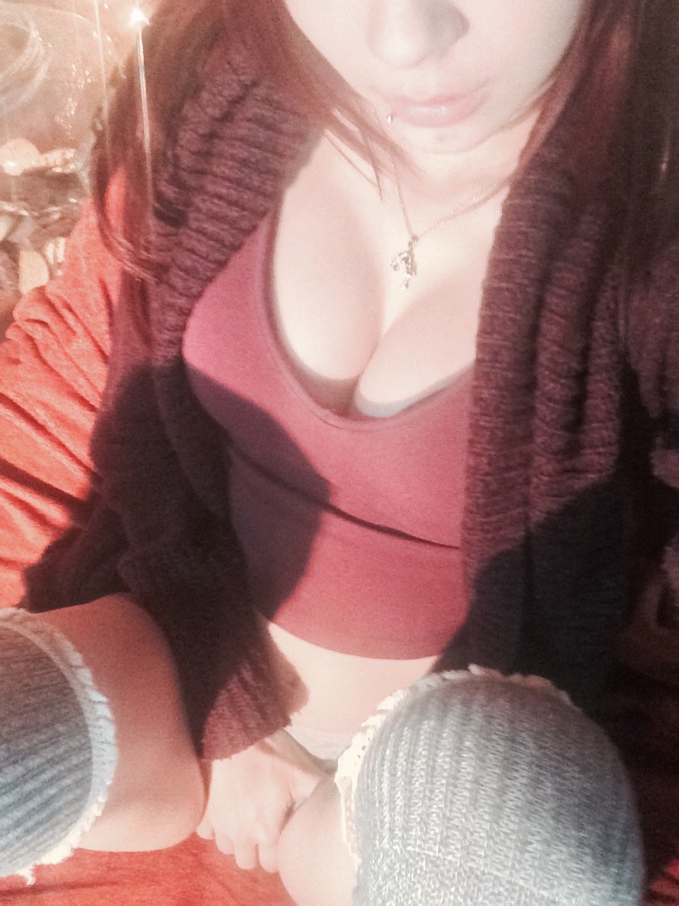 Lilchiipmunk | Celeb Masta 1