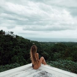 Amberleigh West | Celeb Masta 176