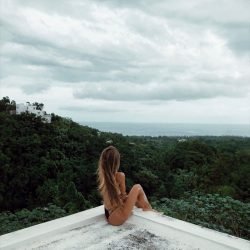 Amberleigh West | Celeb Masta 180