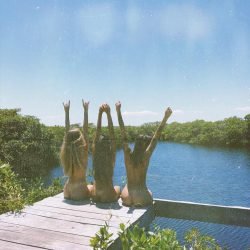 Amberleigh West | Celeb Masta 228