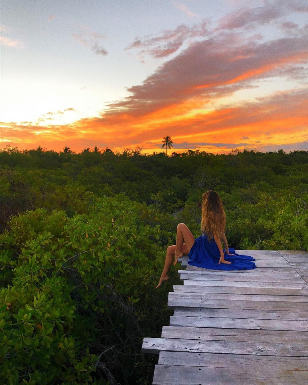 Amberleigh West | Celeb Masta 242