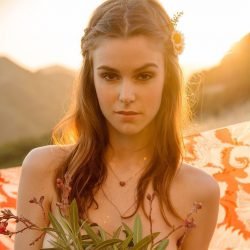 Amberleigh West | Celeb Masta 402