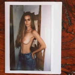 Amberleigh West | Celeb Masta 430