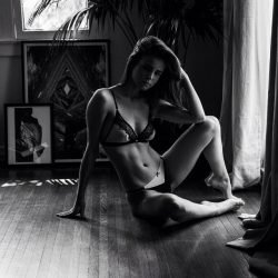 Amberleigh West | Celeb Masta 94