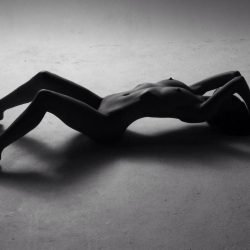 Amberleigh West | Celeb Masta 104