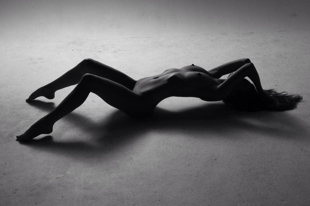 Amberleigh West | Celeb Masta 104