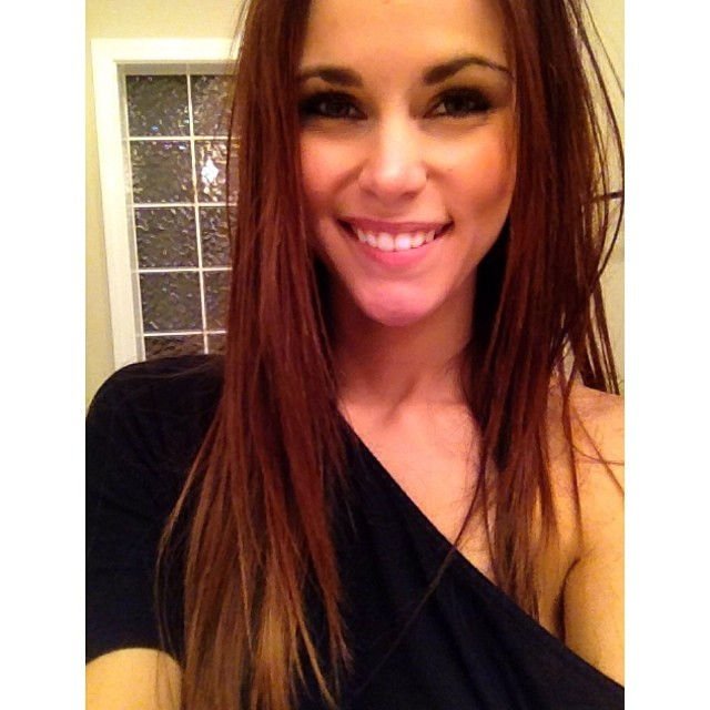 Amberleigh West | Celeb Masta 112