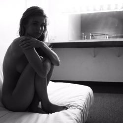 Amberleigh West | Celeb Masta 123