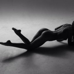 Amberleigh West | Celeb Masta 127