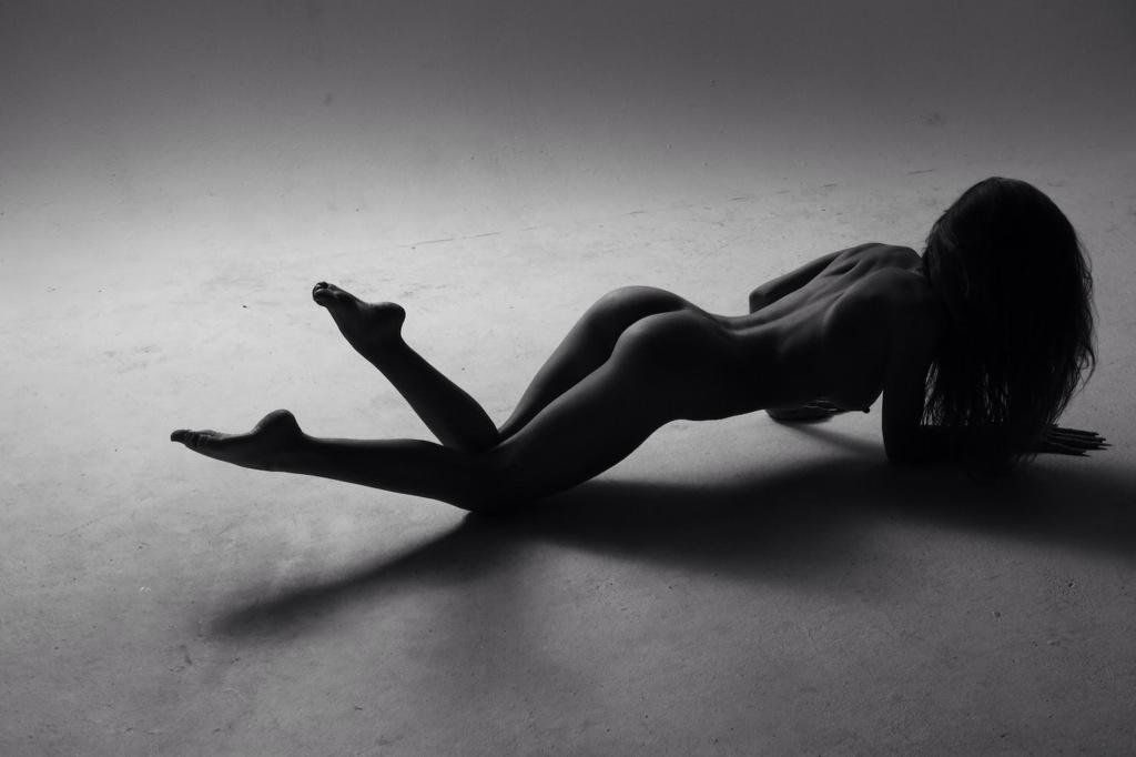 Amberleigh West | Celeb Masta 133