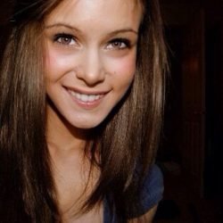 Amberleigh West | Celeb Masta 135