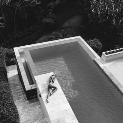 Amberleigh West | Celeb Masta 91