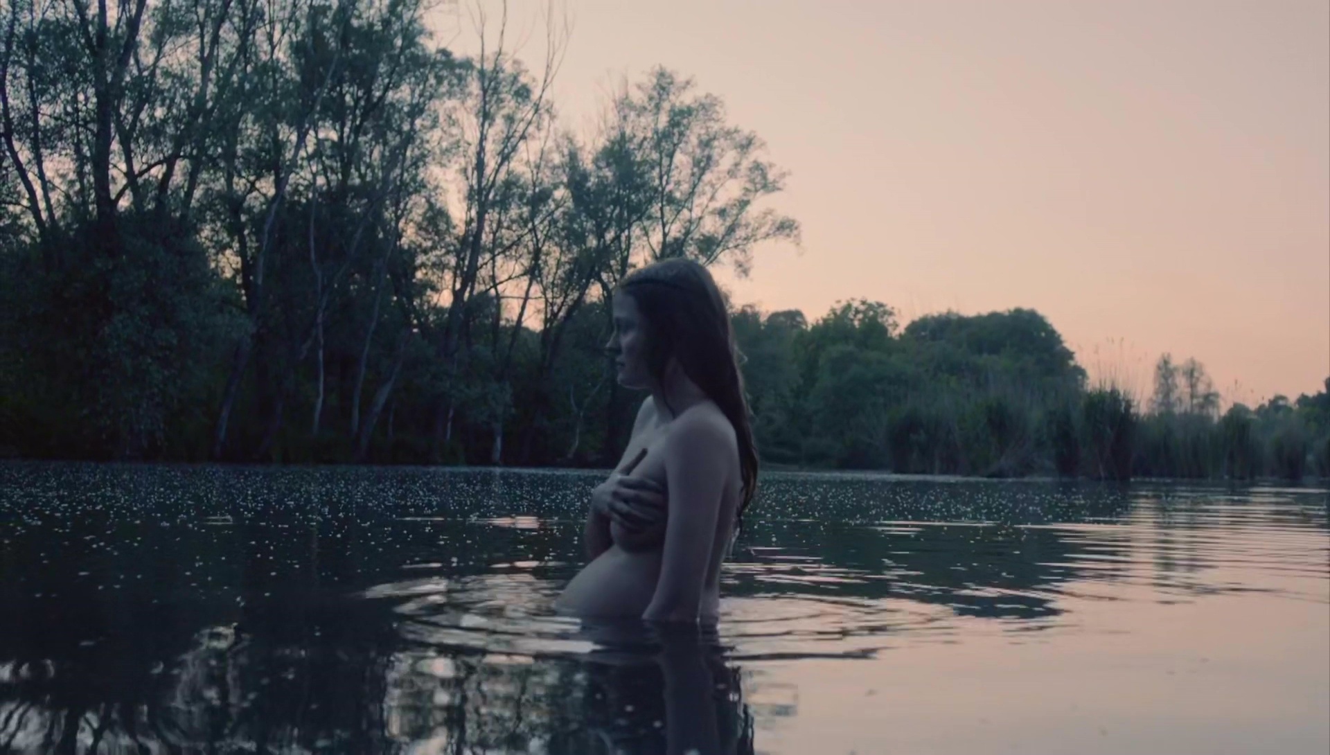 Amy Wren | Celeb Masta 6