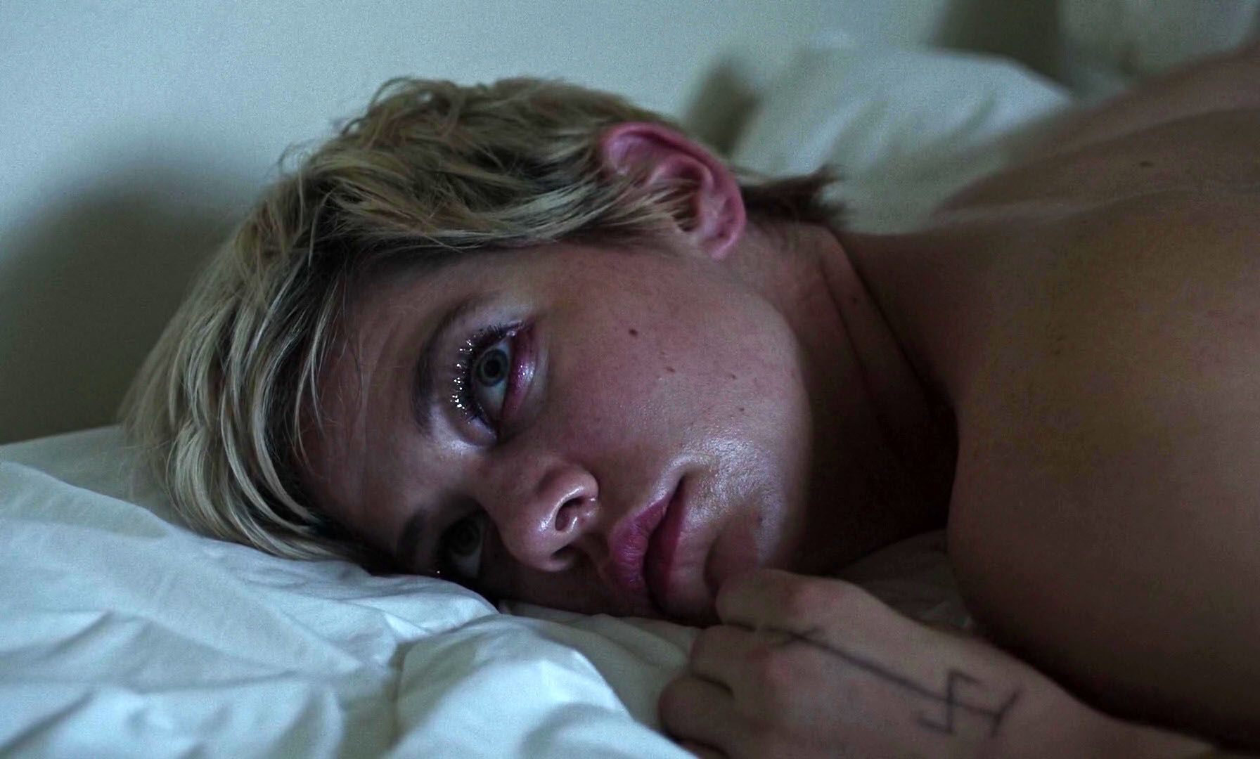 Analeigh Tipton | Celeb Masta 188