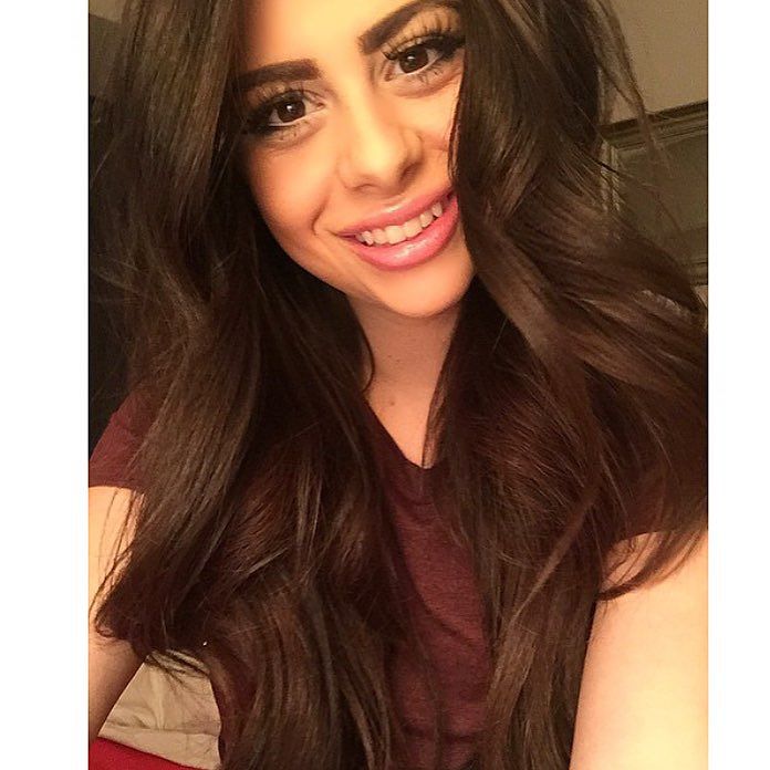 Azzyland | Celeb Masta 24