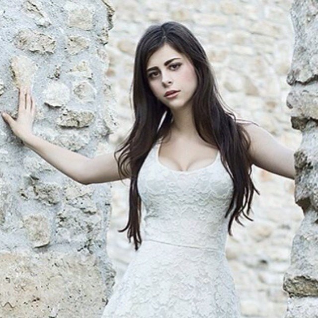 Azzyland | Celeb Masta 27