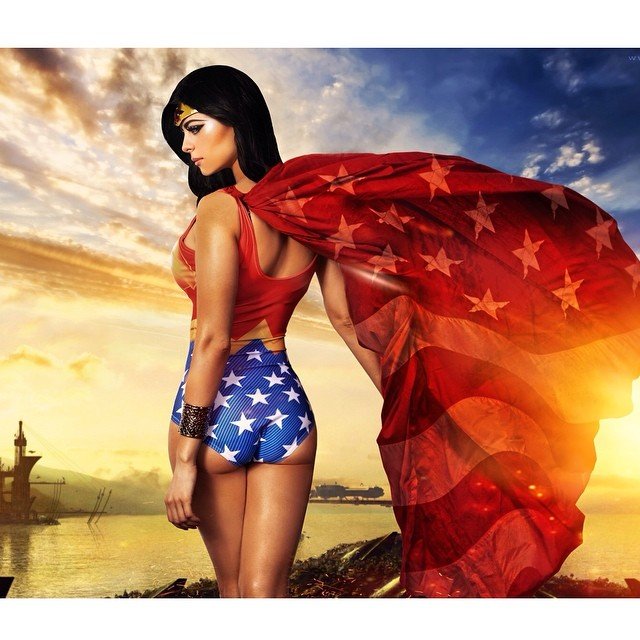 Azzyland | Celeb Masta 31