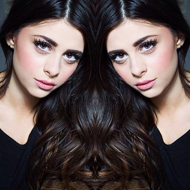 Azzyland | Celeb Masta 35