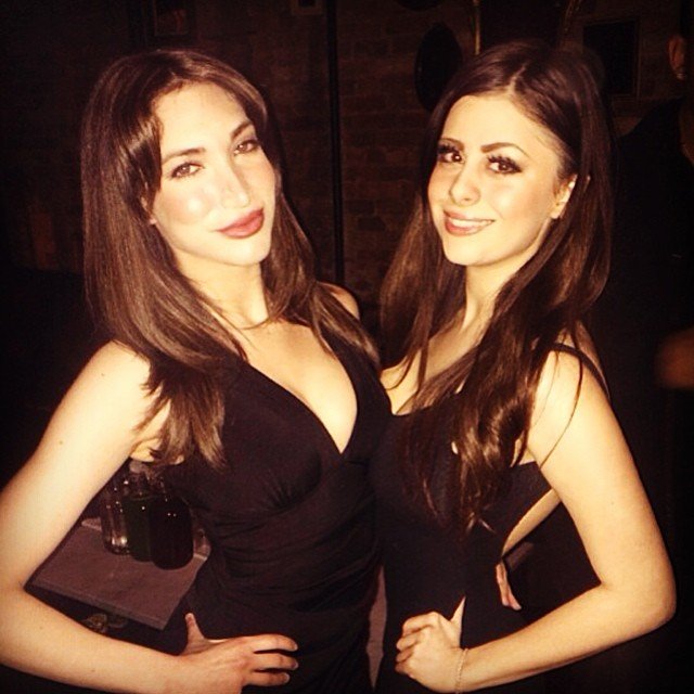 Azzyland | Celeb Masta 16