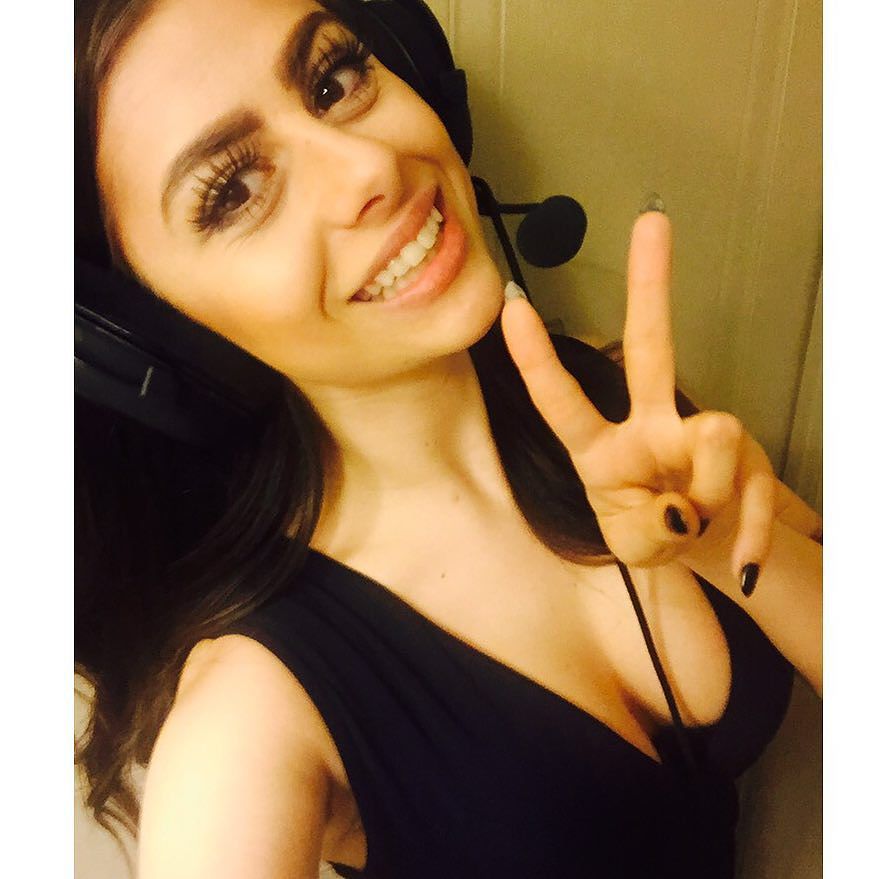 Azzyland | Celeb Masta 43