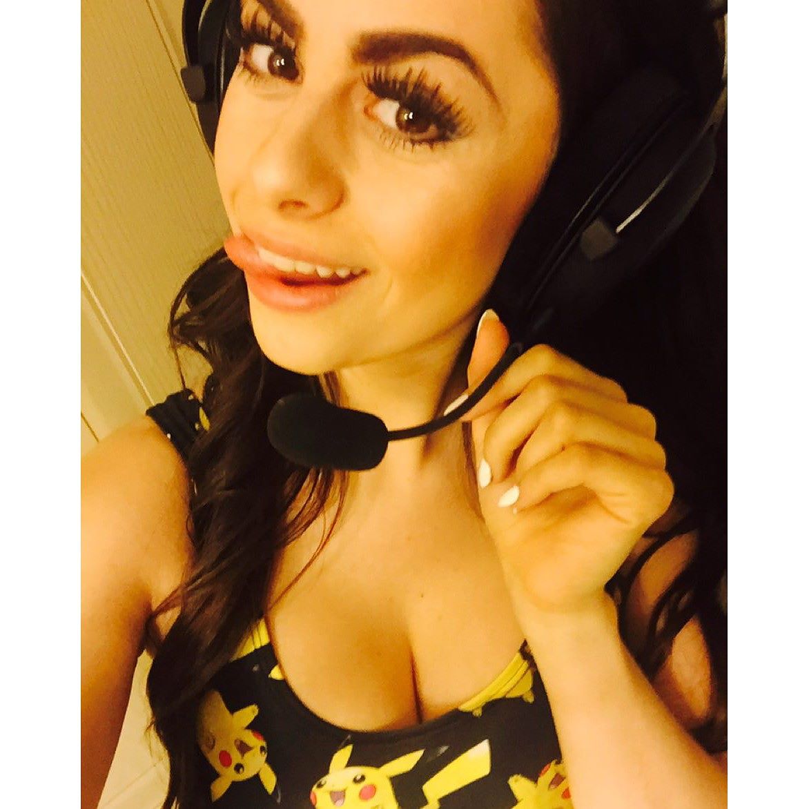 Azzyland | Celeb Masta 47