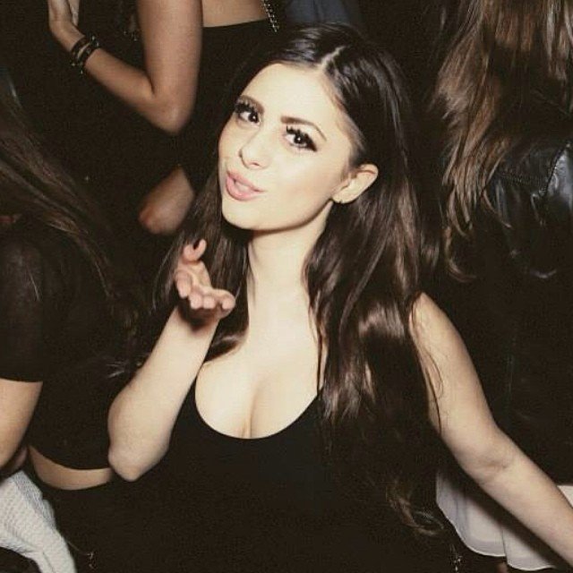 Azzyland | Celeb Masta 18