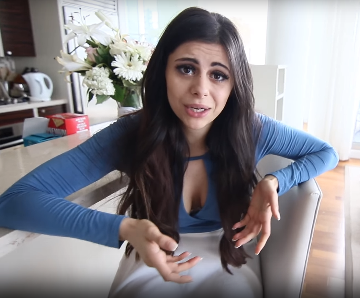 Azzyland | Celeb Masta 8