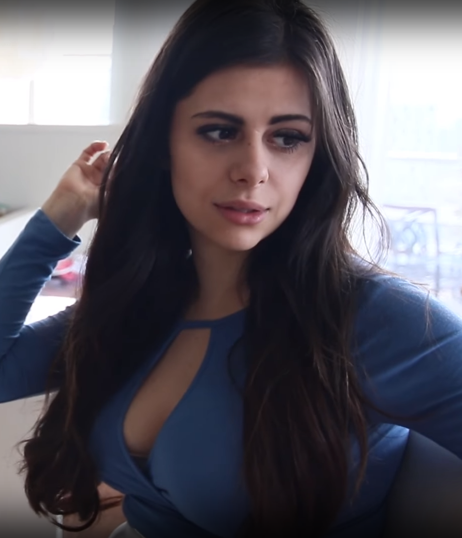 Azzyland | Celeb Masta 9