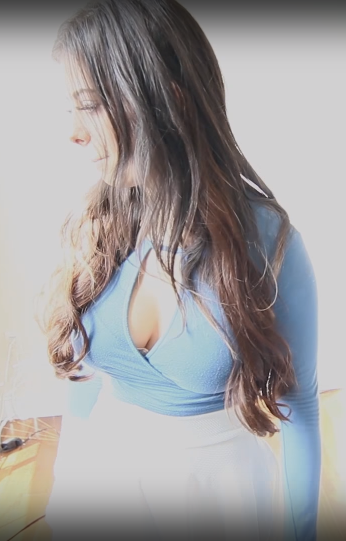 Azzyland | Celeb Masta 11