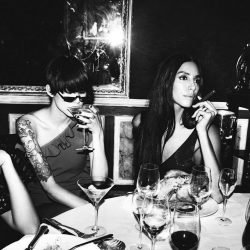 Anna Ewers | Celeb Masta 67