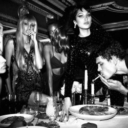 Anna Ewers | Celeb Masta 62