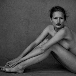 Anna Ewers | Celeb Masta 51
