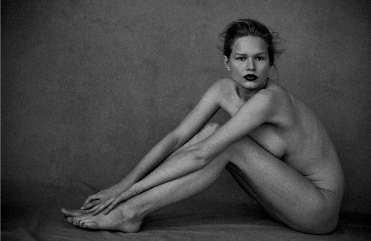 Anna Ewers | Celeb Masta 51