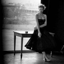 Anna Ewers | Celeb Masta 53