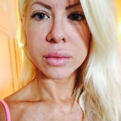 Angelina Love | Celeb Masta 223